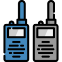 technology,communications,communication,frequency,walkie talkie,police